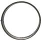 A-DGPN6211D-AI Bearing, Connecting Rod (.020")
