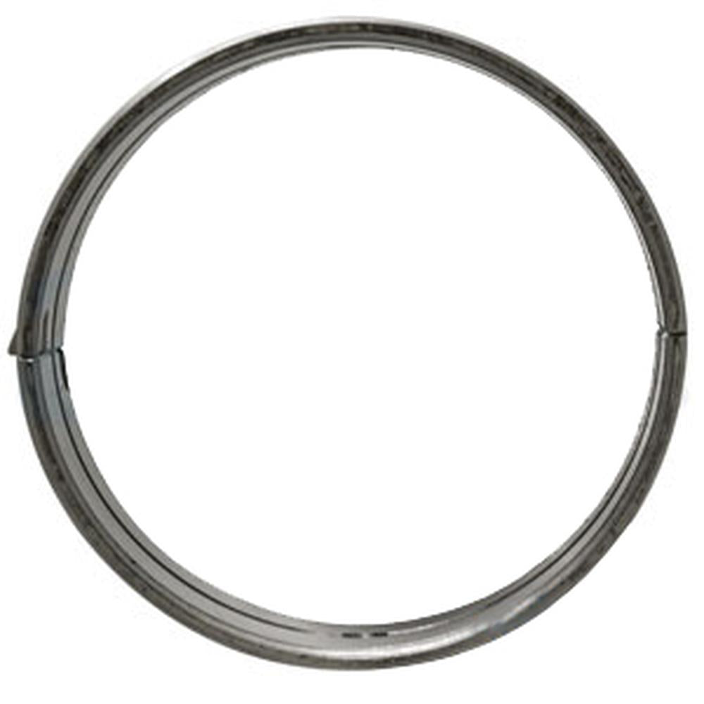 A-DGPN6211D-AI Bearing, Connecting Rod (.020")