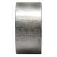 A-DGPN6211D-AI Bearing, Connecting Rod (.020")