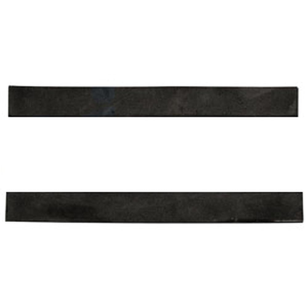 A-DSFILLER-AI Double Shoot Filler Gasket (Set of 2)