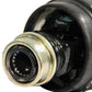 A-DT43273N-AI 80ï¿½ C.V. Joint & Shaft Half w/ Plastic Guard