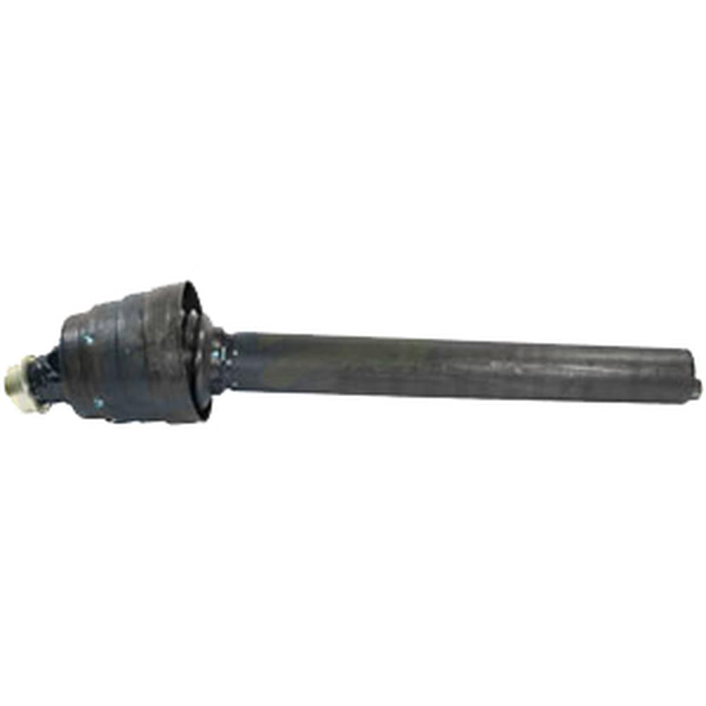 A-DT43273N-AI 80ï¿½ C.V. Joint & Shaft Half w/ Plastic Guard