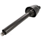A-DT53272N-AI 80ï¿½ C.V. Joint & Shaft Half w/ Plastic Guard