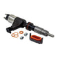 A-DZ100212-AI - Injector