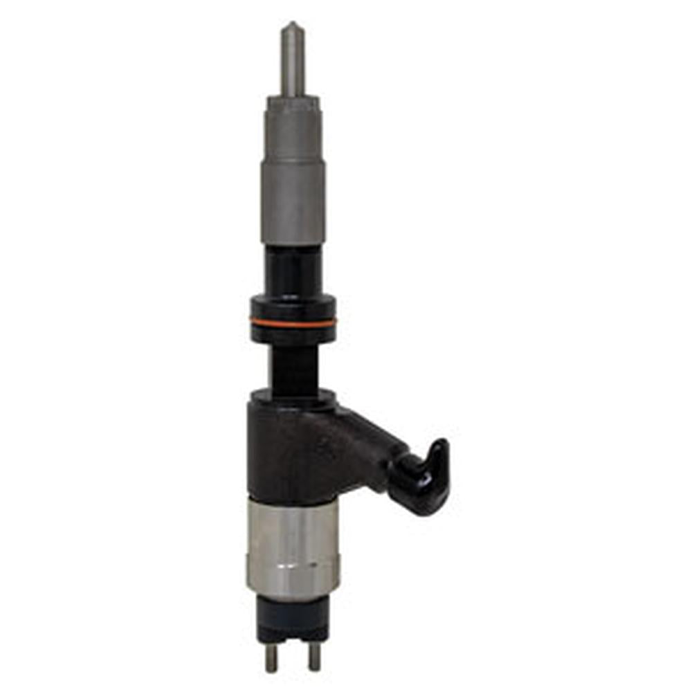 A-DZ100212-AI - Injector
