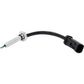 A-DZ110639-AI - Sensor, Water In Fuel