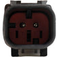 A-DZ110639-AI - Sensor, Water In Fuel