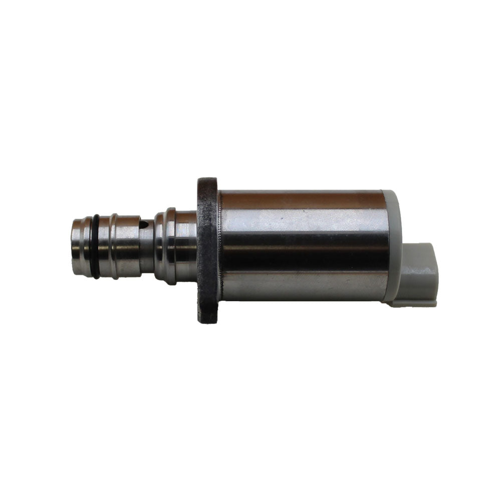 Suction Control Valve Fits John Deere Replaces DZ111135