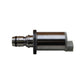 Suction Control Valve - Fits John Deere - RE530337 - Replaces DZ111135, RE531864