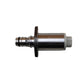 RE530337 Suction Control Valve Fits John Deere Tractors Combines Sprayers