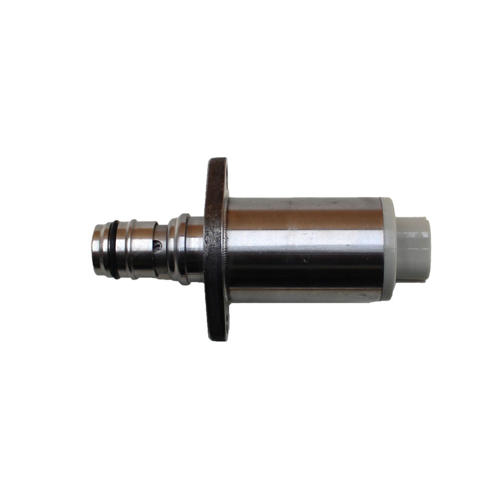 Suction Control Valve Fits John Deere Replaces DZ111135