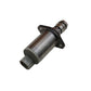RE530337 Suction Control Valve Fits John Deere Tractors Combines Sprayers