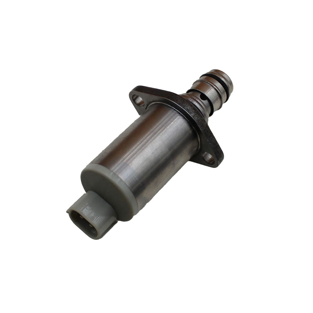 Suction Control Valve Fits John Deere Replaces DZ111135