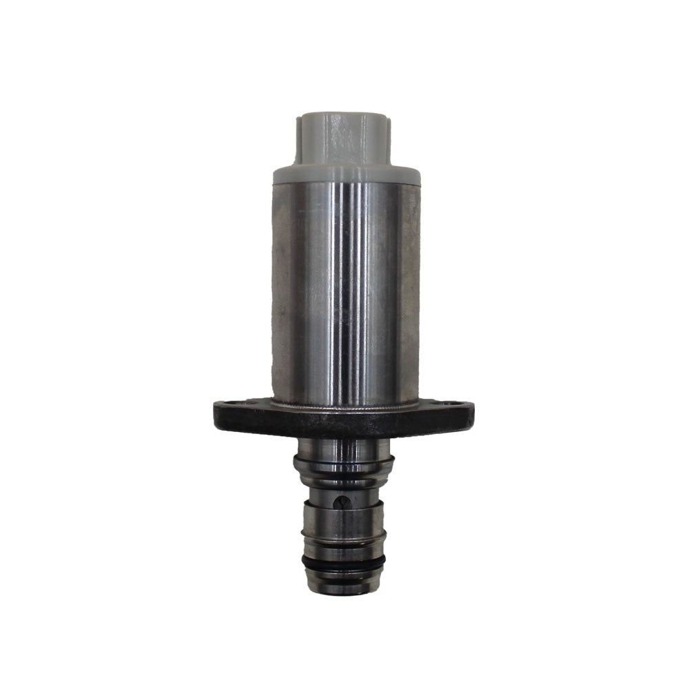 RE530337 Suction Control Valve Fits John Deere Tractors Combines Sprayers
