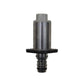 Suction Control Valve Fits John Deere Replaces DZ111135