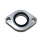 RE530337 Suction Control Valve Fits John Deere Tractors Combines Sprayers