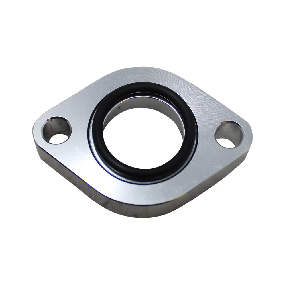 Suction Control Valve - Fits John Deere - RE530337 - Replaces DZ111135, RE531864
