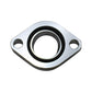 Suction Control Valve Fits John Deere Replaces DZ111135
