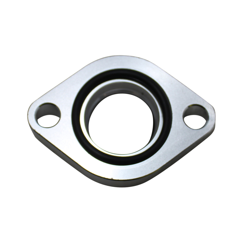 Suction Control Valve - Fits John Deere - RE530337 - Replaces DZ111135, RE531864