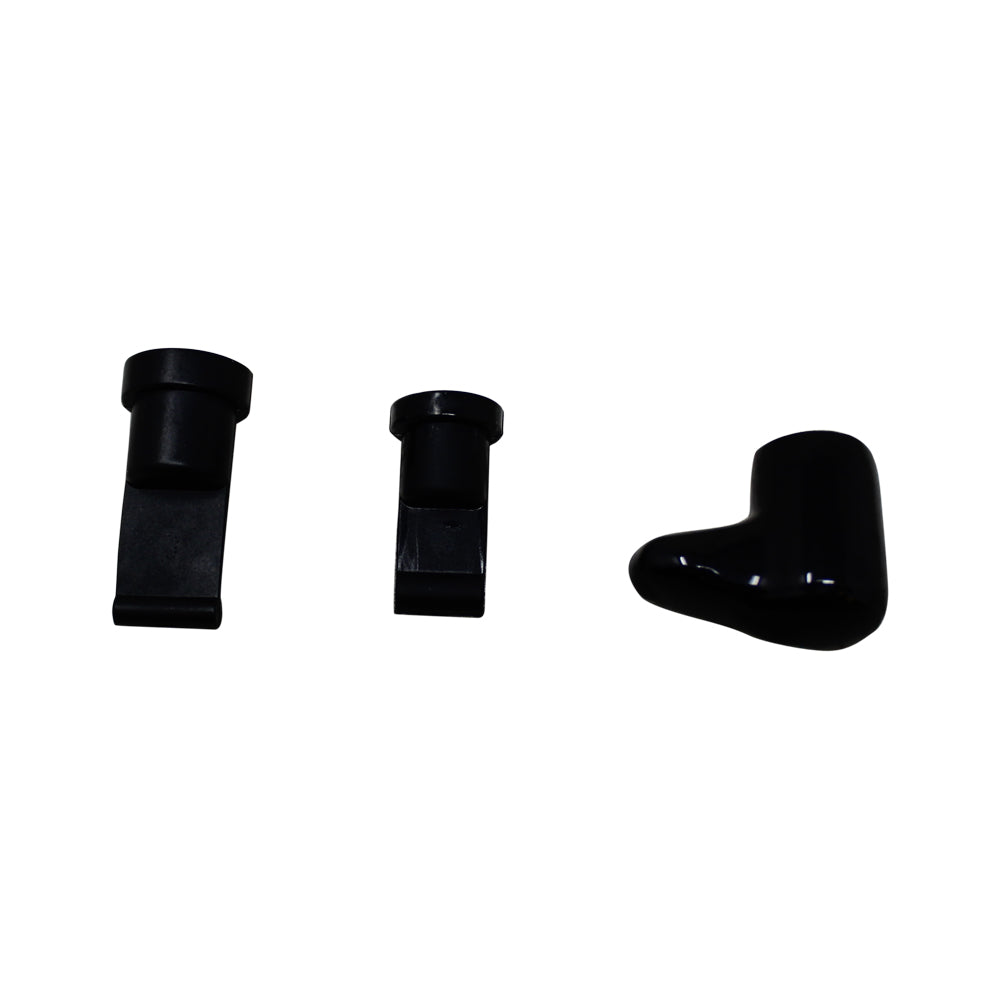 Suction Control Valve Fits John Deere Replaces DZ111135