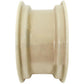 A-E0NN1007NA-AI  Rim, Front Wheel