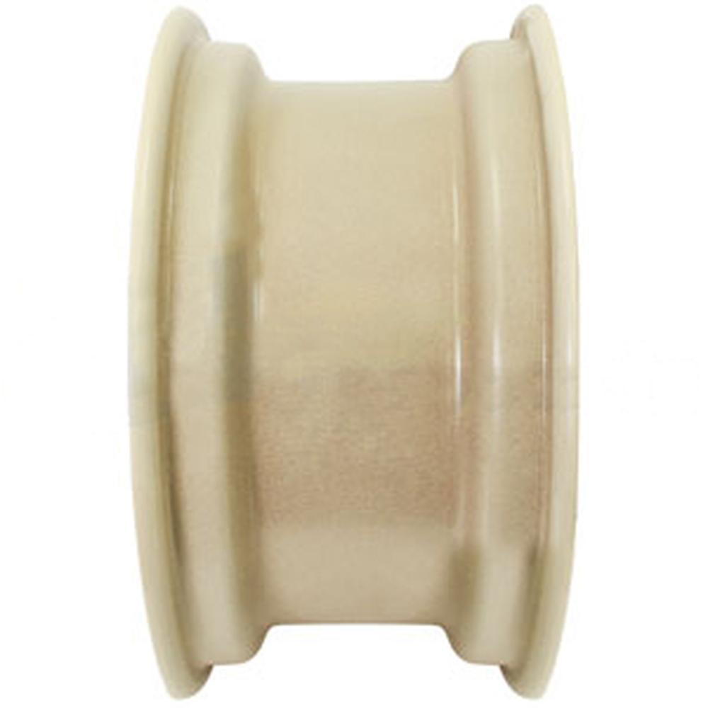 A-E0NN1007NA-AI  Rim, Front Wheel