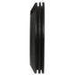 Bearing Dust Shield (Small) Roller Cap Fits John Deere Replaces CC28327
