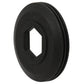 A-E127310-AI - Cap, Roller;  Bearing Dust Shield (Large)
