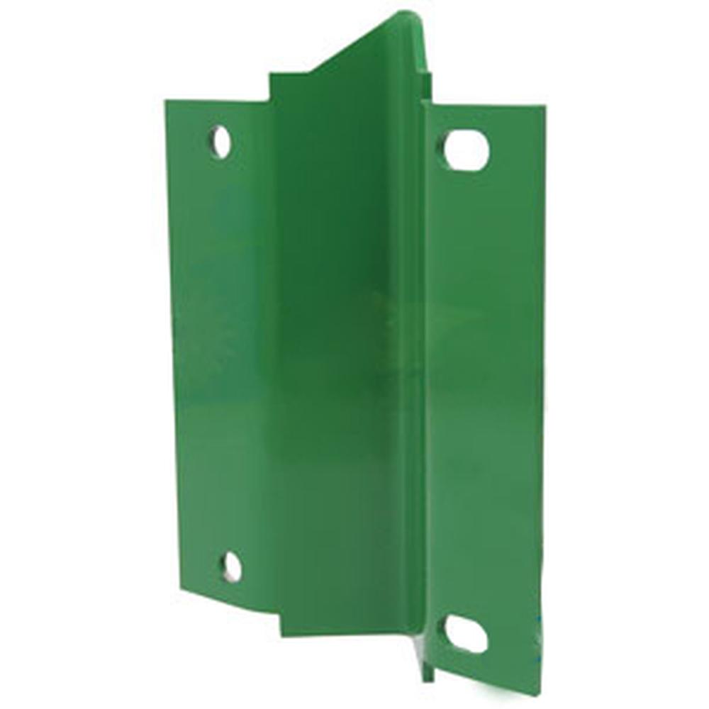 A-E130029-AI - Angle; Drum