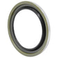 A-E131874-AI - Seal