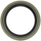 A-E131874-AI - Seal