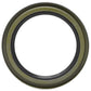 A-E131874-AI - Seal