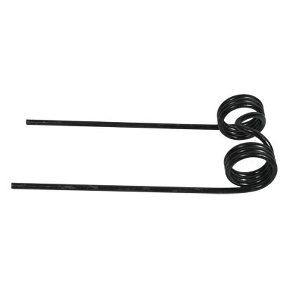 A-E13784-AI Rake Tooth