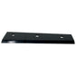 A-E17777-AI Knife; Stationary Tapered, Baler Plunger