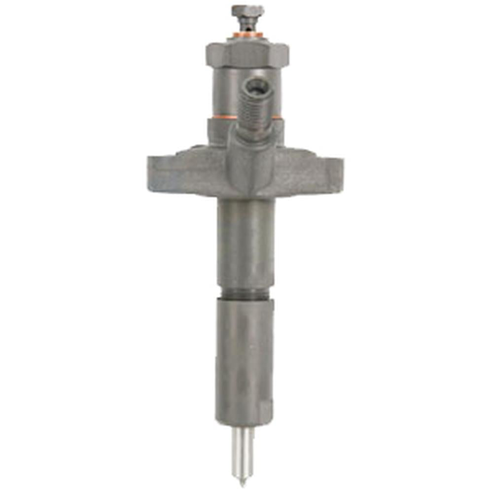 A-E4NN9F593AA-AI Injector