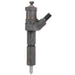 A-E4NN9F593AA-AI Injector