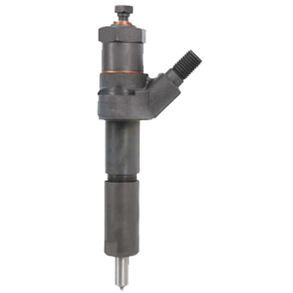 A-E4NN9F593AA-AI Injector