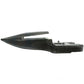 A-E62000-AI Guard, Stone, End