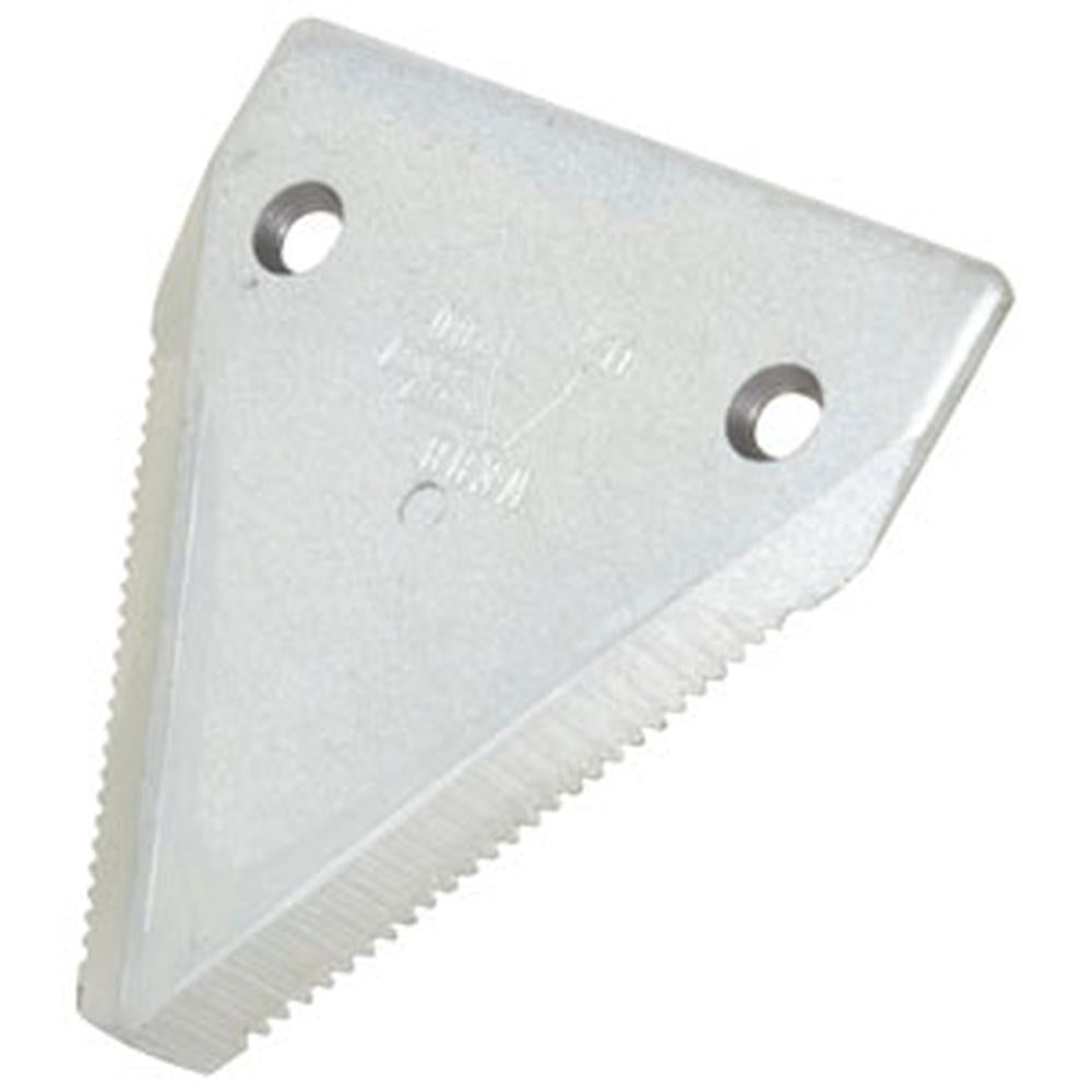 E63084 Sickle Section - Top Countersunk Fits John Deere 1600 1600A 300