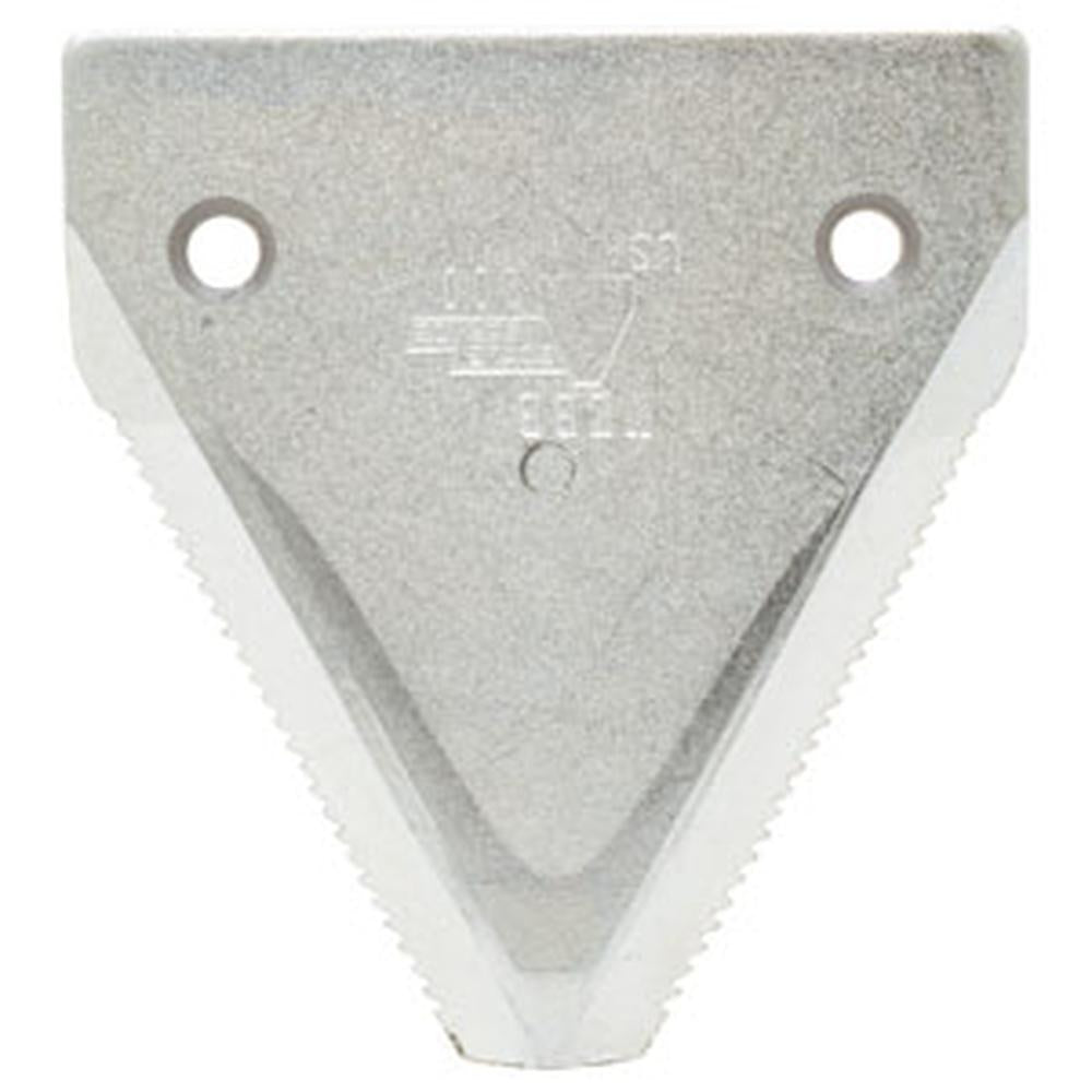 E63084 Sickle Section - Top Countersunk Fits John Deere 1600 1600A 300