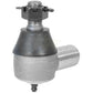 A-E6NN3A302AA-AI Cylinder End, Steering; Female