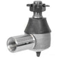 A-E6NN3A302AA-AI Cylinder End, Steering; Female