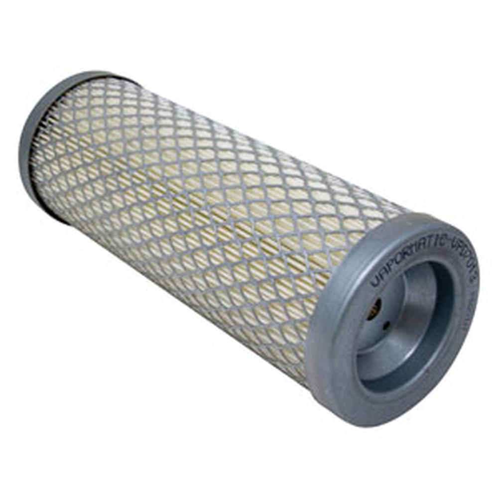 A-E6NN9R500A-AI Filter, Inner Air