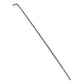 A-E70966-AI - Pin, Round Baler Belt (Pack of 10)