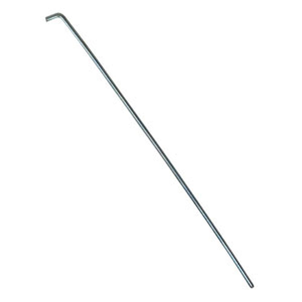 A-E70966-AI - Pin, Round Baler Belt (Pack of 10)