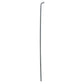A-E70966-AI - Pin, Round Baler Belt (Pack of 10)