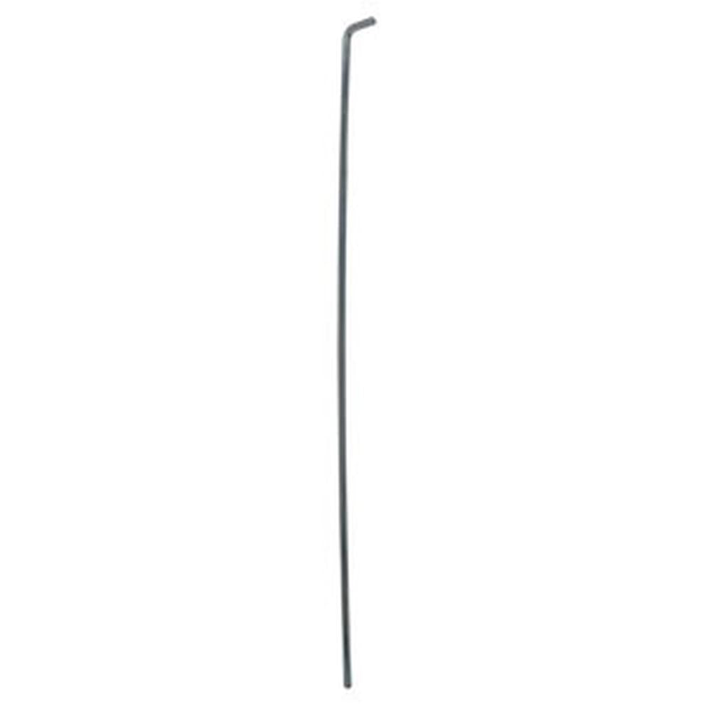 A-E70966-AI - Pin, Round Baler Belt (Pack of 10)