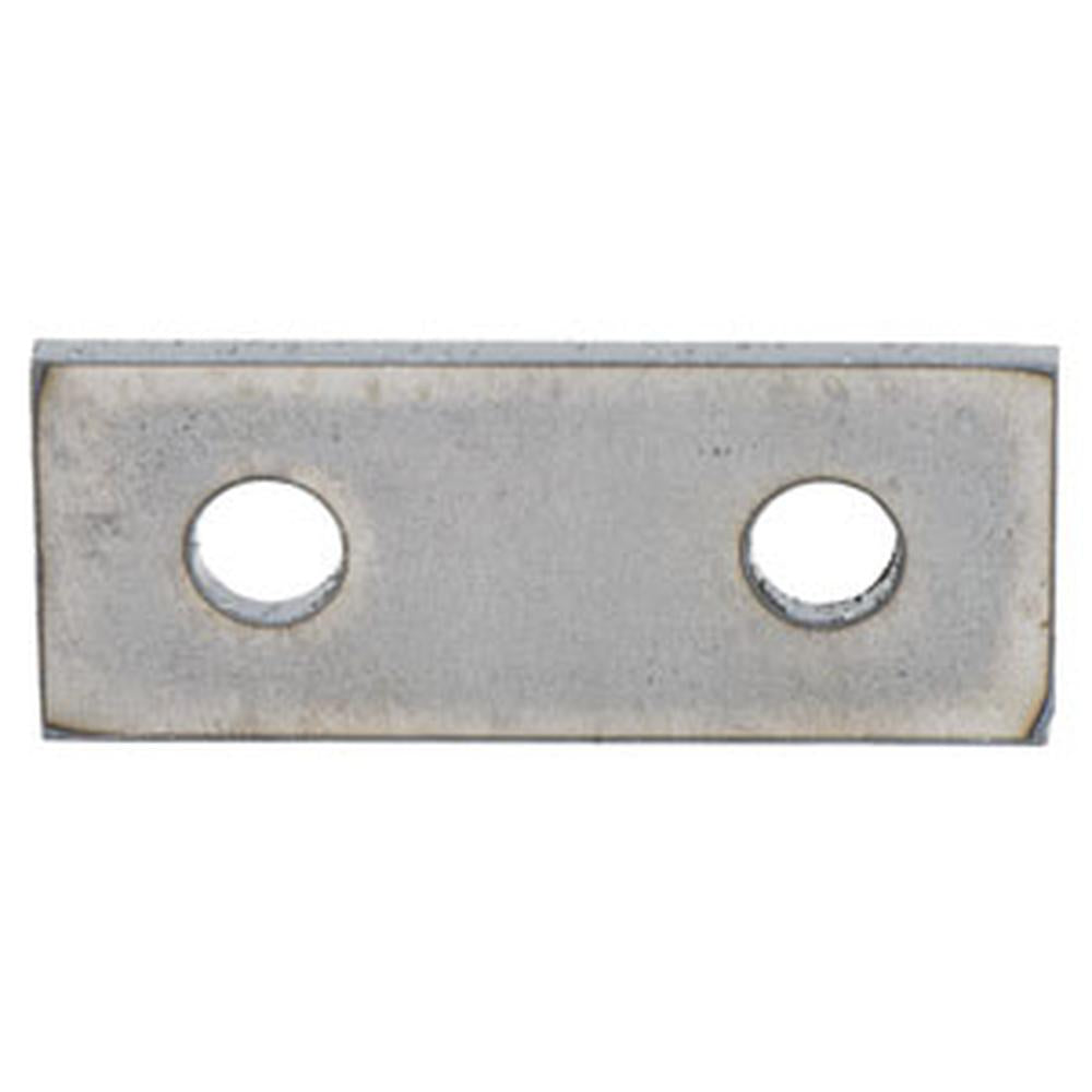 E73747 Strap Fits John Deere Mower Conditioner Models: 710 720 820 1207 1209++