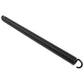 Bale Push Bar Spring Fits John Deere Replaces E78188