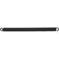 Bale Push Bar Spring Fits John Deere Round Balers E78188